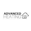 Advanced Heating Limited Logo