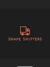 Shapeshifters Logo