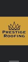 Prestige roofing Logo
