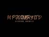 M P Joinery Ltd Logo