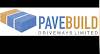Pavebuild Driveways Ltd Logo