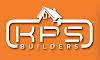 KPS Builders Logo