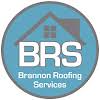 Brannon Roofing Services Ltd Logo