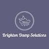 Brighton Damp Solutions (PPJ) Logo