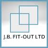 Jb Fit-out Ltd Logo