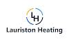 Lauriston Heating Limited Logo