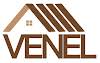 Venel Ltd Logo