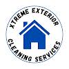 Xtreme Exterior Cleaning Services Logo