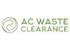 AC Waste Clearance Logo