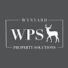 Wynyard Property Solutions Ltd Logo
