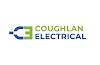 Coughlan Electrical Limited Logo