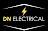 DN Electrical Logo