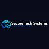 Secure Tech Systems Logo