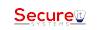 Secure It Systems Limited Logo