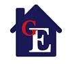 GE Property Maintenance Logo
