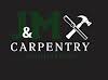 J&M Carpentry Solutions Logo