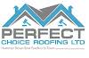 Perfect Choice Roofing Ltd Logo