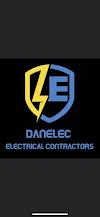Danelec Limited Logo