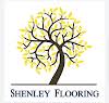 Shenley Flooring Limited Logo