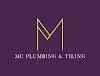 Mc Plumbing Logo