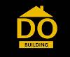 Dobuilding Ltd Logo