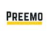 Preemo UK Limited Logo