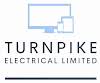 Turnpike Electrical Limited Logo