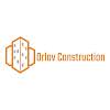Orlov Construction Limited Logo