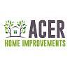 Acer Home Improvements Ltd Logo