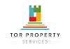 Tor Property Services Logo