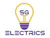 S G Electrics Logo
