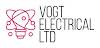 Vogt Electrical Limited Logo