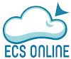 ECS Online Ltd Logo