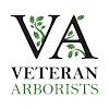 Veteran Arborists Ltd Logo