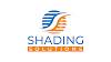 Shading Solutions Logo