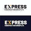 Express Construction Group Limited Logo