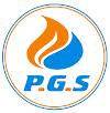 Premium Gas Services Ltd Logo