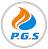 Premium Gas Services Ltd Logo