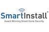 SmartInstall Limited Logo