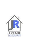 J. Reade Interiors Logo