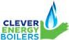 Clever Energy Boilers Logo