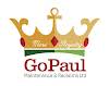 Gopaul Maintenance And Reclaims Company Limited Logo