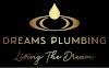 Dreams Plumbing Ltd Logo