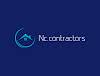 Nc.contractors Logo