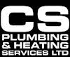 C.S. Plumbing And Heating Services Ltd Logo