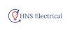 Hns Electrical Limited Logo