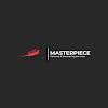 Masterpiece Painting And Decorating Services Ltd Logo