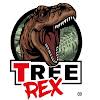 Tree Rex Limited Logo