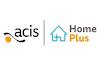 Acis Homeplus Limited Logo