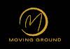 Moving Ground Logo